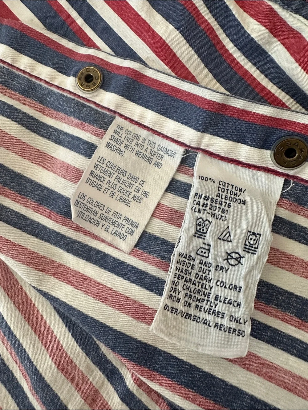 Tommy Hilfiger tommy hilfiger